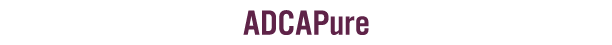 ADCAPure
