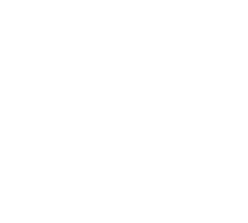 Part 1 - Fundamentals of steam Part 2 - Boilers Part 3 - Pipeline sizing and steam traps Part 4 - Pressure reducing a   