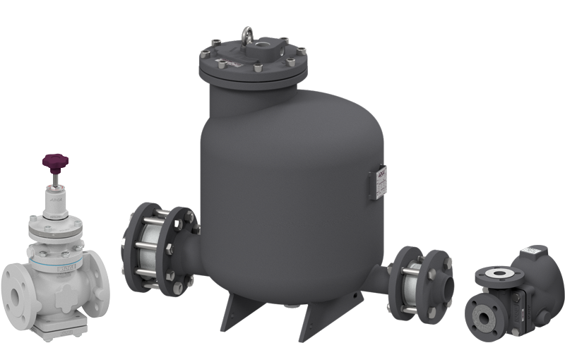 horizontal-adca-1-202106221153320666