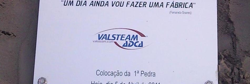 202008171548164012 202008171548164012