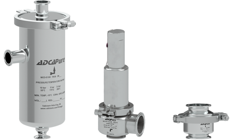 adcapure-horizontal-4-1