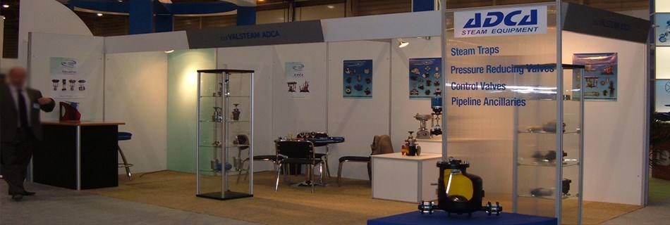 expo-valveworld-2006 expo-valveworld-2006