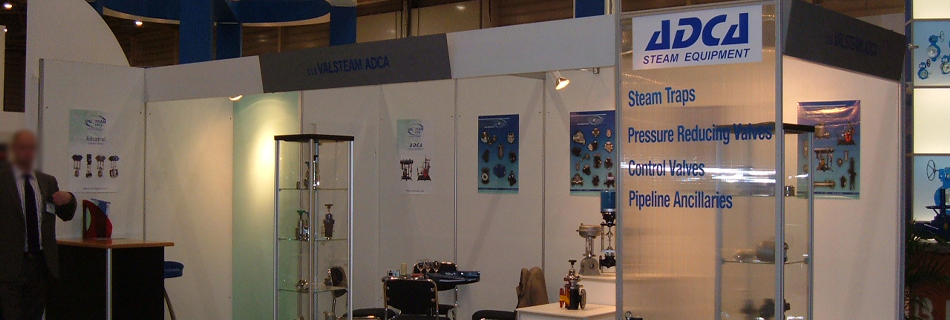 valve-world-2006 valve-world-2006