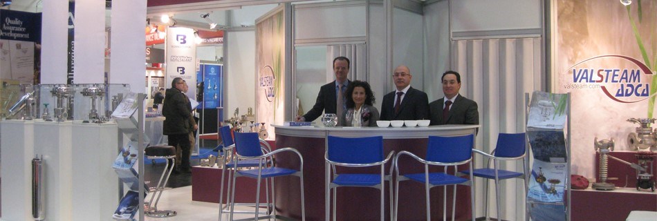 expo-feira-valveworld-2010 expo-feira-valveworld-2010