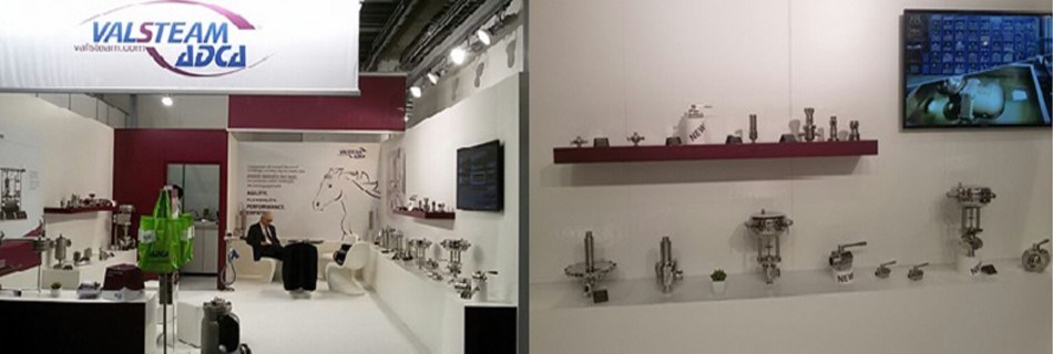 expo-achema-2015 expo-achema-2015