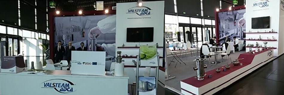 expo-powtech-2016 expo-powtech-2016
