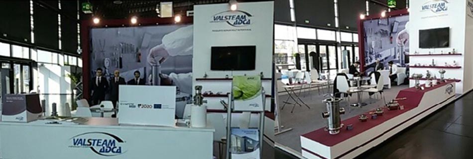 powtech-2016