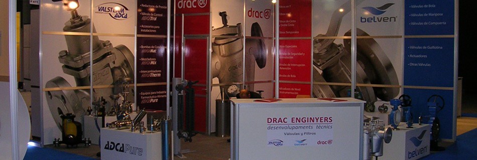 expo-expoquimica-2011 expo-expoquimica-2011