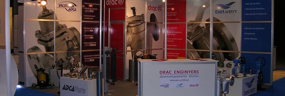 expoquimica-2005 expoquimica-2005
