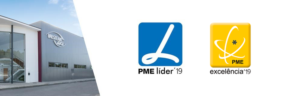 pme-lider-2019-202102150959139046 pme-lider-2019-202102150959139046