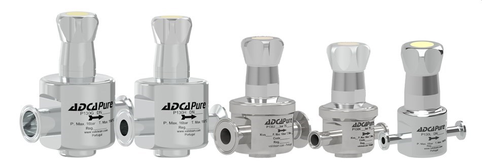 adcapure-p130-news adcapure-p130-news