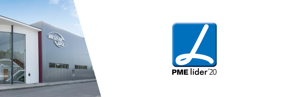 pme-lider-2020 pme-lider-2020