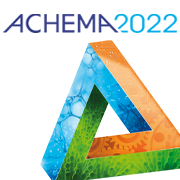 Valsteam ADCA at ACHEMA 2022!