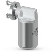 UIB36, the new ADCA inverted bucket steam trap! UIB36, the new ADCA inverted bucket steam trap!