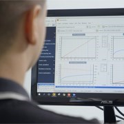 TÉCNICO/A COMERCIAL INTERNO