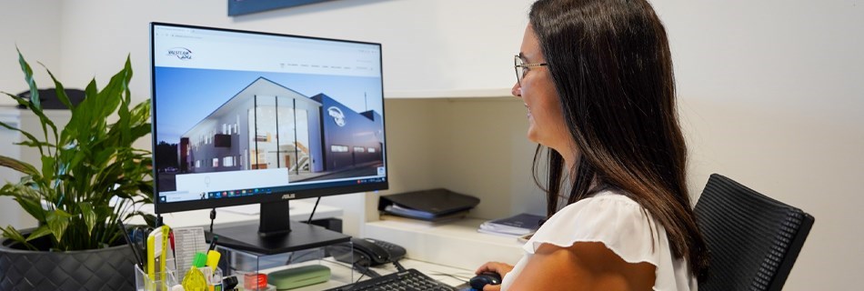 assistente-comercial