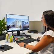 ASSISTENTE COMERCIAL