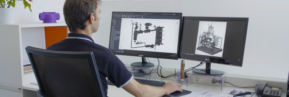 desenhador-projetista