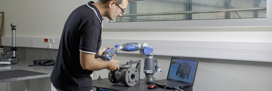 vaga-desenhador-202510071611345017