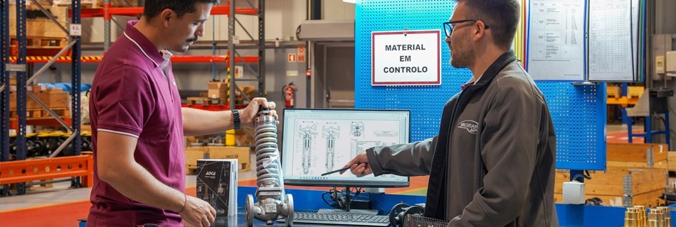 vaga-desenhador-202510071611345017