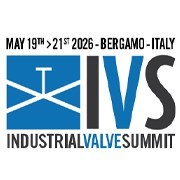 Valsteam ADCA at IVS 2026 – Industrial Valve Summit!