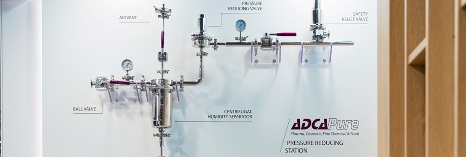 ivs2026-4