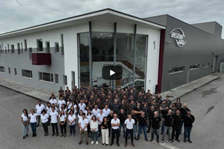 FILM INSTITUTIONNEL