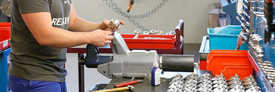 assembly3