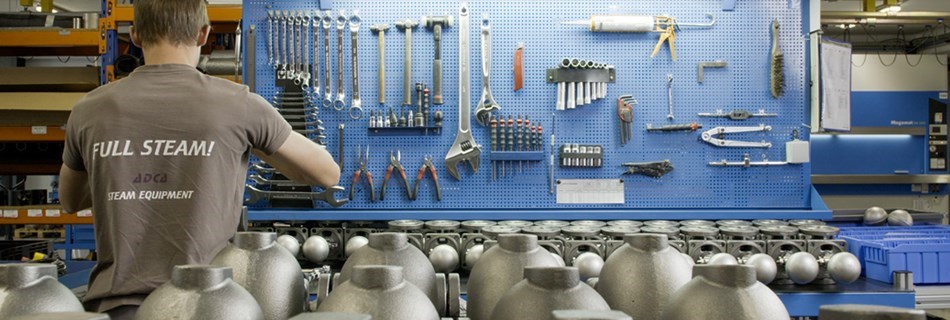 assembly3