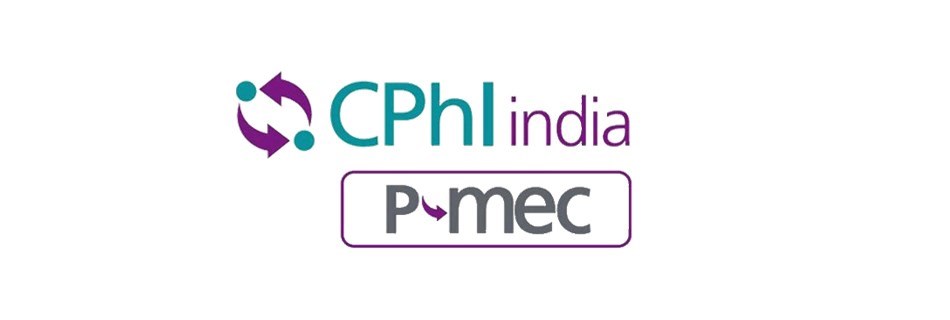 cphi-2019-5 cphi-2019-5