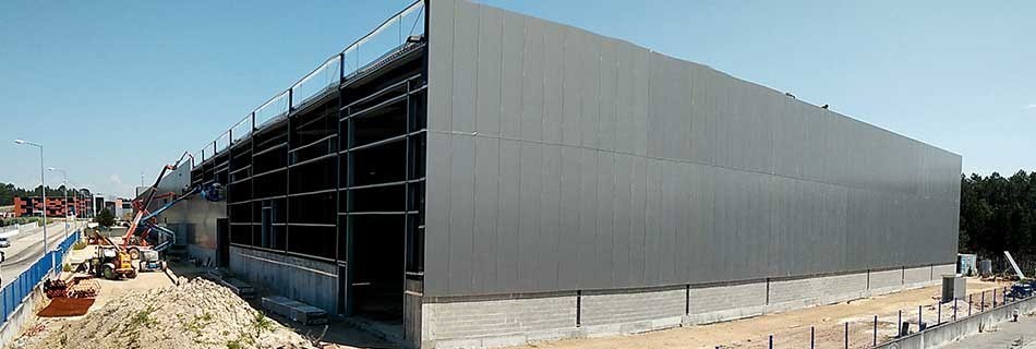 fase4-8-jpg-1 fase4-8-jpg-1