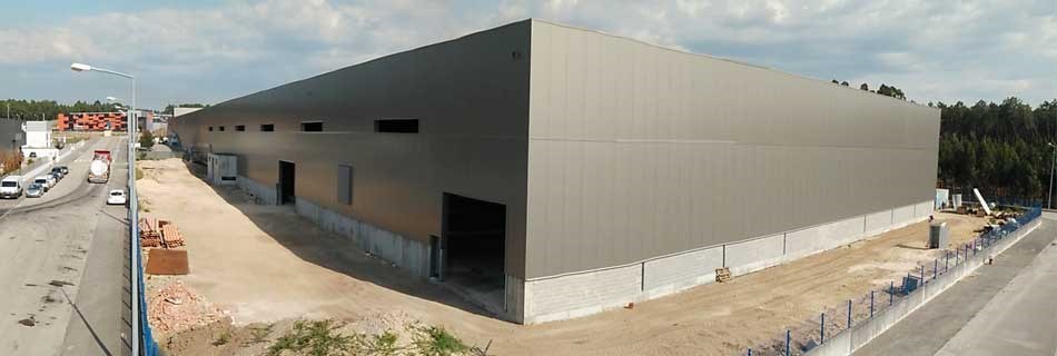 fase4-8-jpg fase4-8-jpg