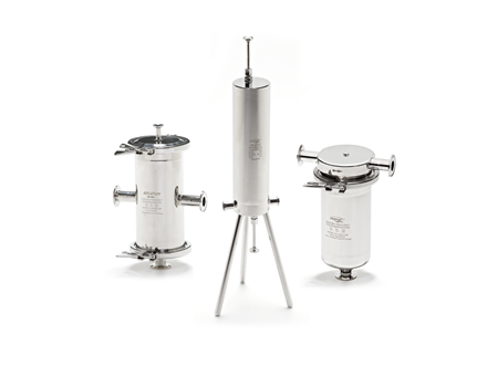 Equipamiento especial 