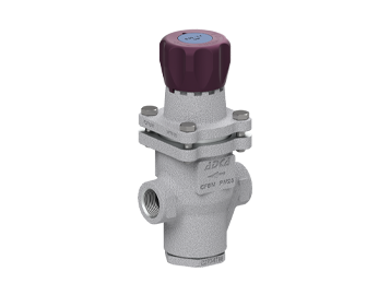 PRV25