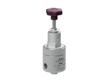 PRV41