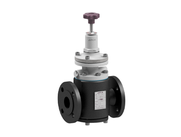 PRV47