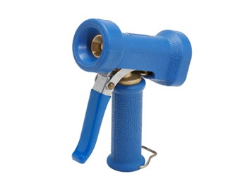 SG20 Water Saving Gun