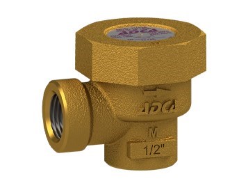 TH13A