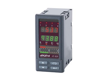 UC-820