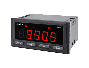UD-720
