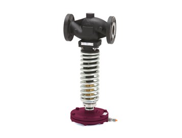 RP45 | ASME