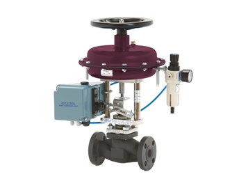 PV25 | ASME