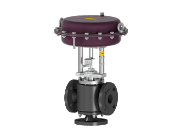 PV403 | DN 15 - 50