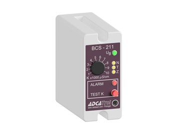 BCS211