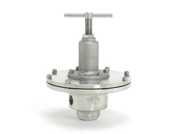 PRV300 | DN 25 - 32