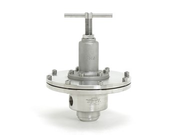 PRV300 | DN 40 - 50
