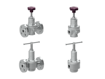 PRV30