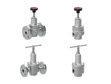 PRV31