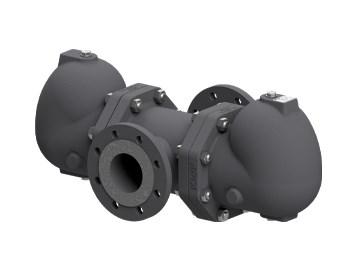 FLT29TW