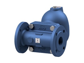FA35.3